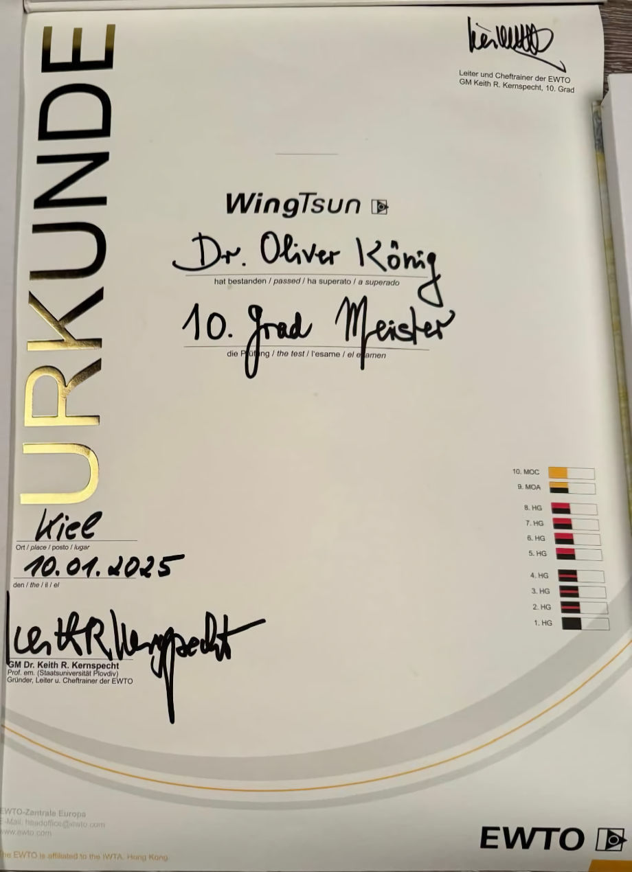 2025-01-12-meistergrad-10-wing-tsun-dr-könig-oliver