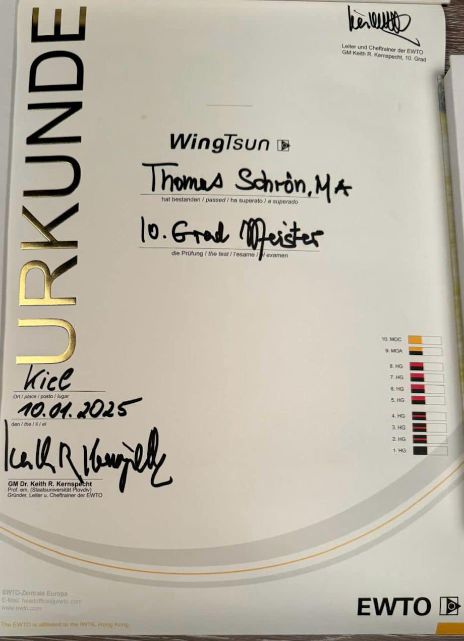 2025-01-12-meistergrad-10-wing-tsun-schrön-thomas