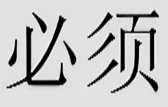 biu tze form - 3. form wing tsun kung fu